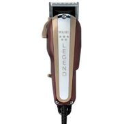 Maquinilla De Afeitar De Barba 6 Piezas Aqua Shave 18w Wahl con Ofertas en  Carrefour