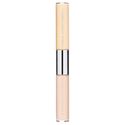 Physicians Formula Corrector En Crema 2 En 1 Concealer Twins 6,8 Gr