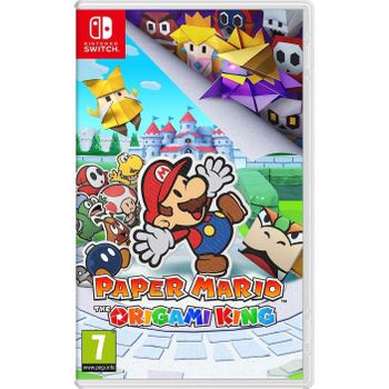 Super Mario Maker Para Nintendo 3ds 3ds Juego con Ofertas en Carrefour