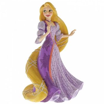 Figura Disney Rapunzel