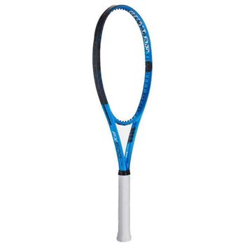 Raqueta De Tenis Dunlop Fx 500 Lite 23