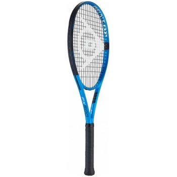 Raqueta De Tenis Fx 500