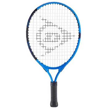 Raqueta De Tenis Dunlop  Fx