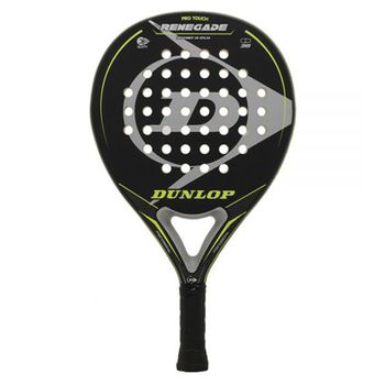 Pala De Pádel Dunlop Renegade