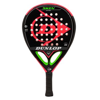 Pala De Pádel Dunlop Skin Control Soft