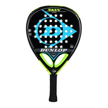 Pala De Pádel Dunlop Skin Attack