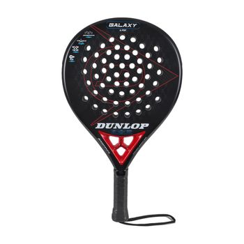 Pala De Pádel Dunlop Galaxy