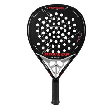 Pala De Pádel Dunlop Nemesis