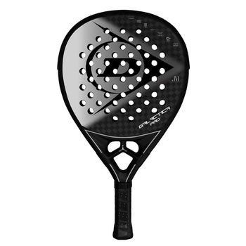 Pala De Pádel Dunlop Galactica Pro 2022