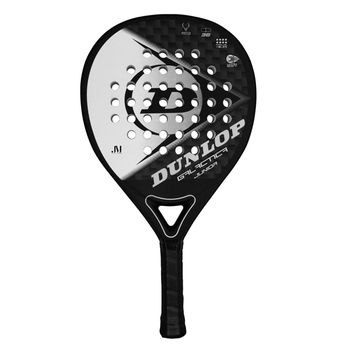 Pala De Pádel Dunlop Galactica Junior