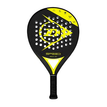 Pala De Pádel Dunlop Speed Attack 2.0