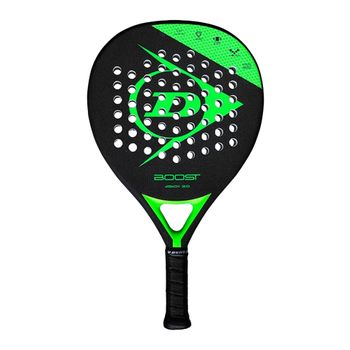 Pala De Pádel Dunlop Boost Attack 2.0