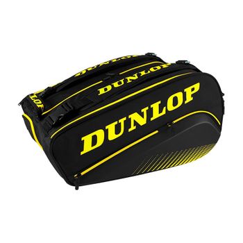 Cinturón portadorsal Zone3 Neoprene Pouch Race Belt