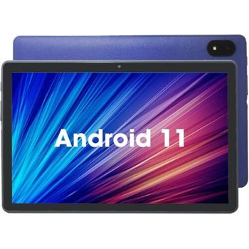 Tablet Cwowdefu Tab 10" F35w ,wifi 6 Android 11 Azul - 3gb Ram 32gb , Producto Reacondicionado - Envío 24h!!