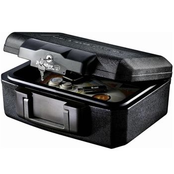 L1200 Caja De Seguridad Con Protección Contra Incendios Master Lock