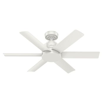 Spc Conforto Dc Nature – Ventilador Techo Inteligente Madera, Luz,  Ultrasilencioso, 132 Cm con Ofertas en Carrefour