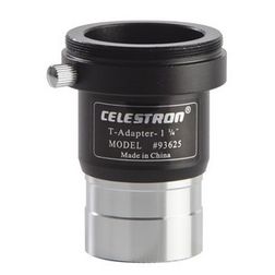 Celestron 93625 Adattatore Per Lente Fotografica