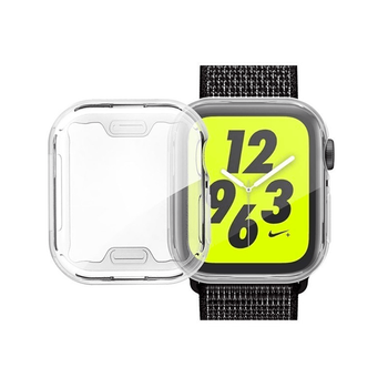 Capa 360° Impact Protection Para Apple Watch Series 9 - 41mm