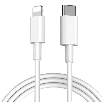 Adaptador Iphone Y Ipad Lightning A Doble Usb Y Lightning Para Carga -  Blanco con Ofertas en Carrefour