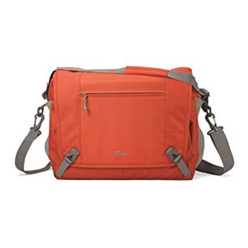 Estuche Para Cámara Lowepro Lp36609