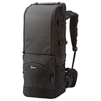 Estuche Para Cámara Lowepro Lens Trekker 600 Aw Iii