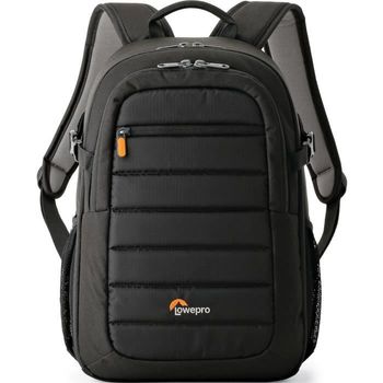 Mochila Fotográfica Lowepro Lp36892 - Interior Espacioso Y Modular - Protección Contra La