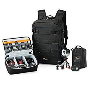 Estuche Para Cámara Lowepro Viewpoint Bp 250 Aw