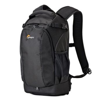 Lowepro Flipside 200 Aw Ii Mochila Negro