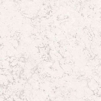 Papel De Pared Homestyle Marble Blanco Crudo Noordwand