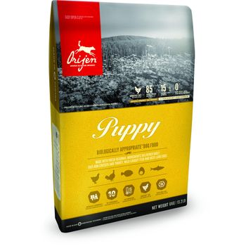 Puppy Orijen 11kg