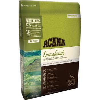 Acana Grasslands 2 Kg