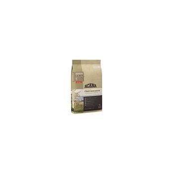 Acana Free-run Duck 11 Kg