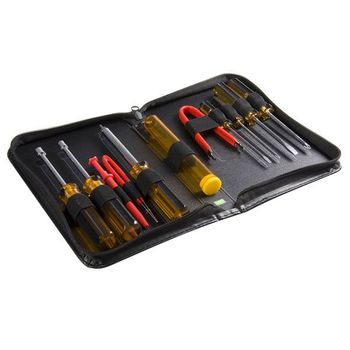 Startech Juego Kit Set Reparacion Herramientas Ord