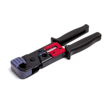 Crimpadora Startech Rj4511tool