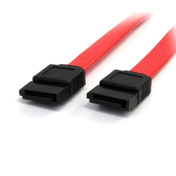 Startech.com Cable Sata Serial Ata De 36 Pulgadas