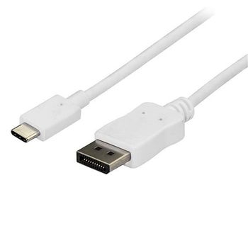 Cable Displayport - Hdmi 1m Goobay con Ofertas en Carrefour