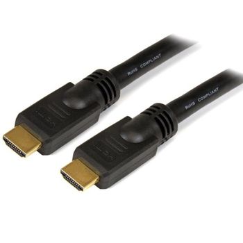 Startech.com Cable Hdmi De Alta Velocidad 10m Ultra Hd 4k X 2k