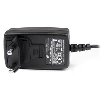 Startech.com Adaptador De Alimentaciã³n De Repuesto Para Sv231usb & Sv431usb De 5v - Especificaciã³n Ue