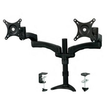 Vogels EPW 6565 Soporte de Pared para Proyector Universal Máx 10Kg