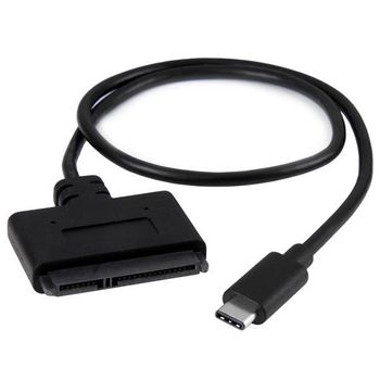 Adaptador Usb 3.0 A Hdmi Equip 1920 X 1080 60hz con Ofertas en Carrefour