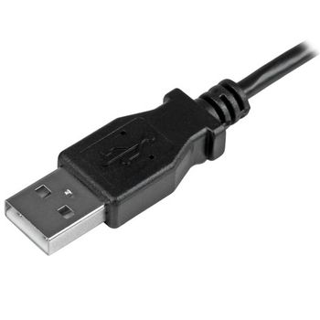 StarTech.com Cable de 10m HDMI Activo - HDMI 2.0 4K 60Hz UHD - Cable de  Servicio Pesado 