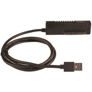 Startech Cable Usb 3.1 10gb A Sata