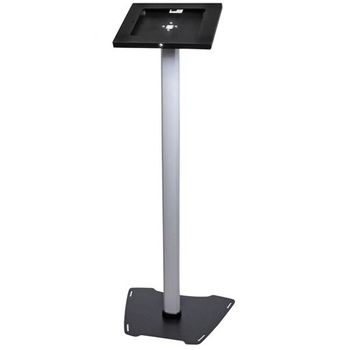 Startech.com Pedestal Con Seguro Para Ipad - Antirrobo