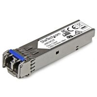 Startech.com Módulo Transceptor Sfp+ De Fibra Gigabit - Compatible Con Hp J