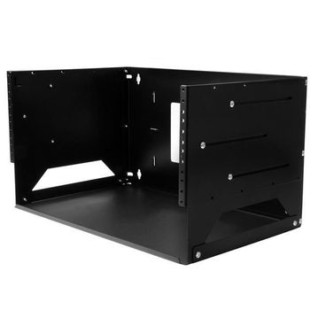 Startech 4u Wall-mountable Server Rack Rack