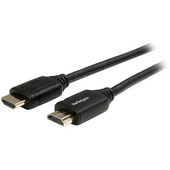 Startech.com Cable Hdmi 3m Startech Hdmm3mp