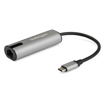 Cable Usb A A Usb C Startech Usbschac1m Negro con Ofertas en Carrefour