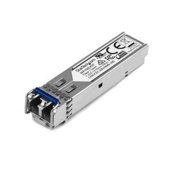 Startech Sfp 1000base-lx Mono Lc 10km