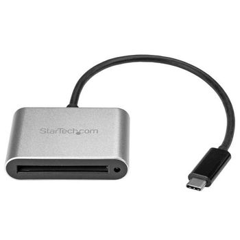 Cfast 2.0 Card Reader - Usb C Accs