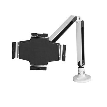 Soporte Para Tablet 360º Startech Armtbltiw